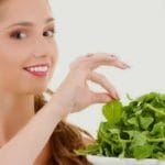 manfaat daun kemangi