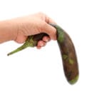 meningkatkan kesuburan