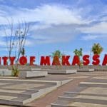 makassar