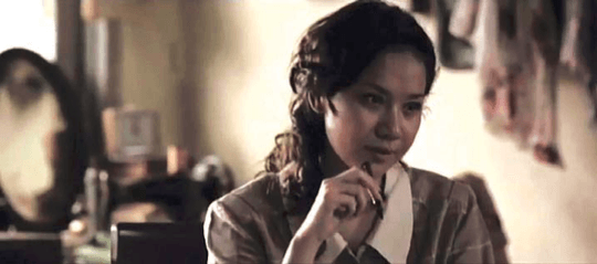 Selalu berbicara apa adanya dari hati.