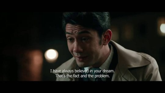 Cara Mengetes Kesetiaan Pasangan