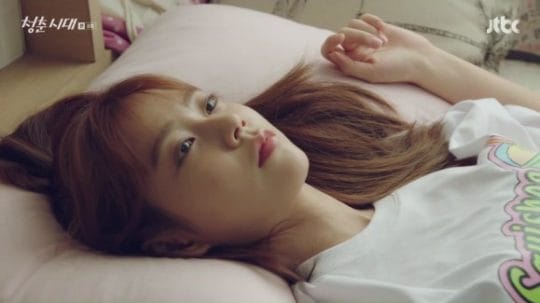 Mereka tahu waku Me Time buat mu