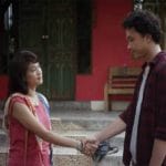 Cara Membuat Mantan Rindu