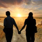 Cara Mengetes Kesetiaan Pasangan