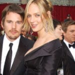 Ini tentang cinta dan keseimbangan, bukan ego