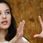 Pria yang dapat dipercaya adalah yang ditunggu-tunggu wanita dalam hidupnya