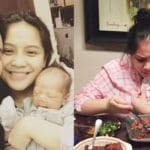 Semua pria mencari sosok istri yang keibuan