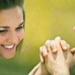 cara membuat pacar setia